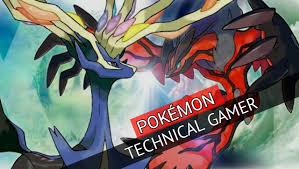 Download and install the latest version pocketown apk from here for android, ios, pc. Pokemon Pocketown Android Game Download Free Trickster Boyz