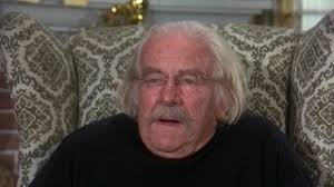 Eight Is Enough: Season 2 (1977) — The Movie Database (TMDB)