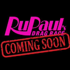 The twelfth season of rupaul's drag race premiered on february 28 and concluded on may 29, 2020. Rupaul S Drag Race Season 14 Rupaul S Drag Race Wiki Fandom
