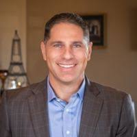 Garrison Financial Group