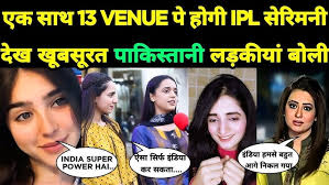 Virat Kohli six King is best Indian players..👑💯👑..#love #cricket #ipl  #kohli #iplfans #shorts