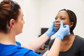On top of earning ce hours, you're gaining a skill set that is . Meet A Cosmetic Nurse Nursejournal Org