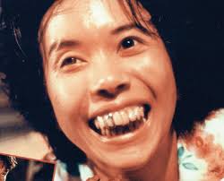 See more of 莫文蔚 karen mok on facebook. å¥³ç¥žè®Šå¥³é¬¼é˜¿å–œé†œæ¨£æ‹šé›žå§