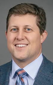 Dr. Alton Hunter, MD, Orthopedic Surgery