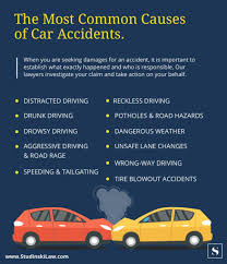 The fact is that a car accident attorney can offer a range of services. Car Accident Attorney In Wisconsin Studinski Law Llc