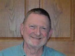 Obituary: Kenny Kohberger, 69