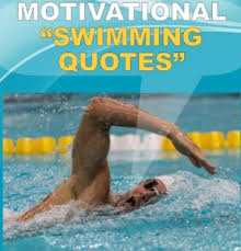 He currently represents the cali c. Motivational Swimming Quotes Eatsleepswimcoach