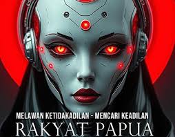 Danniel Projects :: Photos, videos, logos, illustrations and branding ::  Behance