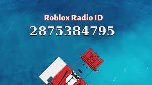 Here are the best radio music codes in roblox that work in may 2021 Shackcry Roblox Id Roblox Radio Code Roblox Music Code Music Codes Roblox Music Roblox Music Code