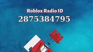 Robloxsong.com is the largest collection of roblox music codes. Shackcry Roblox Id Roblox Radio Code Roblox Music Code Music Codes Roblox Music Roblox Music Code