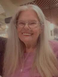 Joann Wilder Obituary