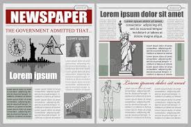 Lorem ipsum dolor sit amet. Lorem Ipsum Dolor Sit Amet Consectetur Adipiscing Elit Lacinski Tekst Sluzacy Do Demonstracji Tekstu Gazeta Krakowska