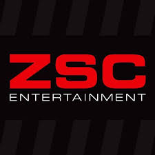 The data on the price of zeusshield (zsc) and other related information presented on this website is obtained automatically from open sources therefore we cannot warrant its accuracy. Zsc Entertainment Home Facebook