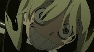 Crazy Anime Face Google Search Soul Eater Soul Eater Stein Anime Submitted 4 years ago by _lfkrebs_. crazy anime face google search soul