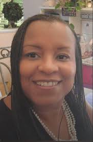 Creating meaningful community engagement through diversity, equity, and  inclusion