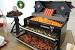 Garage Themed Party