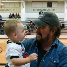 Does anyone remember the Sylvester bank with a unique design?