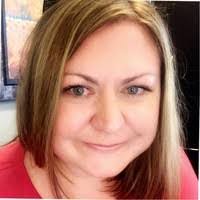 Art Lieb Email & Phone Number