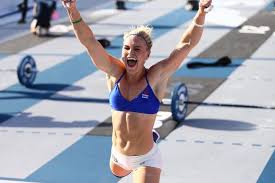 Resultado de imagen de Katrin davidsdottir wikipedia en español
