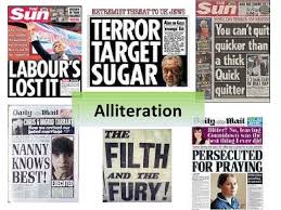 Article writing on save tigers charity. Newspaper Headlines And Leads