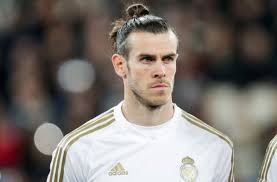 Gareth bale retweeted tottenham hotspur. Real Madrid Transfers Don T Count On Gareth Bale Doing Any Favors