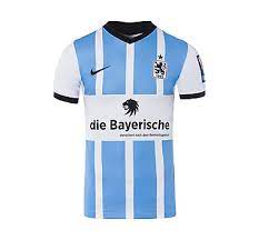 Meine einwilligung kann hier jederzeit wiederrufen werden. Angebote Startseite Shop Tsv 1860 Fanshop