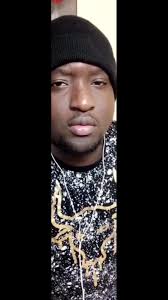 Rickys Louis Trichardt