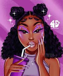 Vanessa Stapleton (17x1zzbwj7x8sjl)