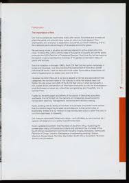 Image result for Plumbago ituriensis