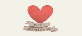With valentine's day around the corner, the time has come to brainstorm for gift ideas. Unique Tips Last Minute Valentine S Day Gifts For Him And For Her Unique Blog