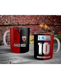 Join facebook to connect with colon de santa fe and others you may know. Taza Camiseta Colon De Santa Fe
