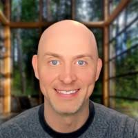 Keith Zabel Email & Phone Number