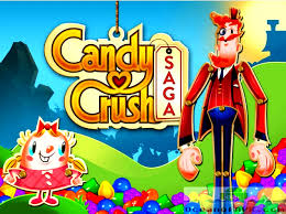 Are you procrastinating instead of the umpteen things you have to do, or are you just good old fashioned bored? Candy Crush Saga Unlimited Life 1000 Moves Apk Download Oceanofapk