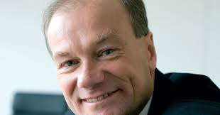 Bovis Homes cuts 120 staff as half-year profit down 31%