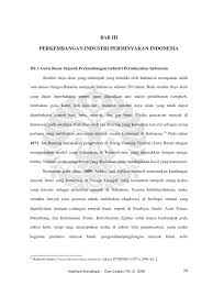 Polak, sebuah perusahaan dikatakan ada apabila di dalamnya ada perhitungan tentang laba dan rugi yang dicatat di dalam pembukuan. Minyak 2
