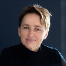 The Children's Home wishes you a Merry Christmas and a Happy New Year.