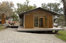 Hom Lifestyle The Whole Green Prefab Package Modern Prefab Homes Prefab Homes Best Modular Homes