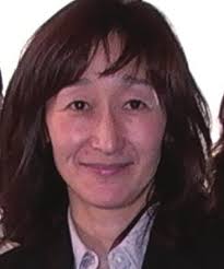 A u tu m n 2 0 10 THE ENGLISH CONNECTION