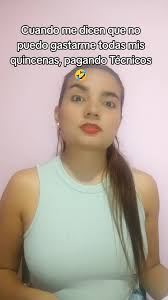 Humor sobre la vida docente en Panamá