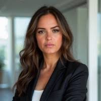 wearerpm #leadership #teamwork #propertymanagement #welcome #trailblazer