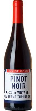 Read hotel reviews from real guests. Cave St Verny Pinot Noir 2011 Puy De Dome Jancisrobinson Com