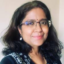 Hello LinkedIn Community!