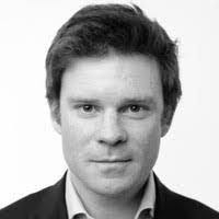 Jacobo Torres Email & Phone Number