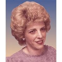 Sharon Maus's Instagram, Twitter & Facebook