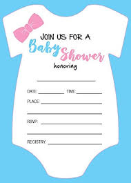 Hunting some of the most useful approaches in the internet? 10 Boy Bow Tie Baby Shower Invitations With Envelopes Fill In Greeting Cards Invitations Home Garden