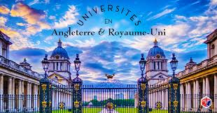 Pour les articles homonymes, voir grande école (homonymie). Etudier A L Universite En Angleterre Guide 2019