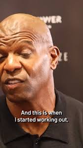 Our own photojournalist Pete Kane, who was