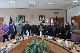 ایران داک