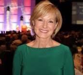 Kaleb Tackett joins Tamarack Grove Engineering as a project manager