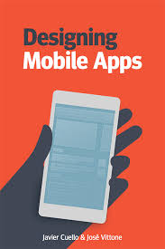 App Design Book Cover Mobile App App App Design